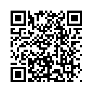 Share to Instagram QR Code