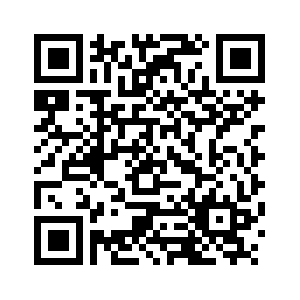 Share to Instagram QR Code