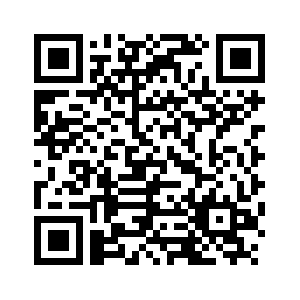 Share to Instagram QR Code