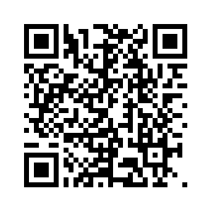 Share to Instagram QR Code