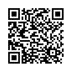 Share to Instagram QR Code