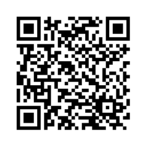 Share to Instagram QR Code