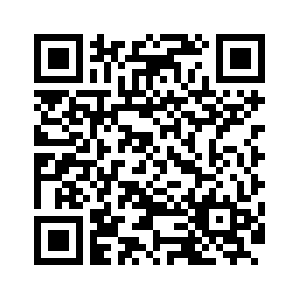 Share to Instagram QR Code