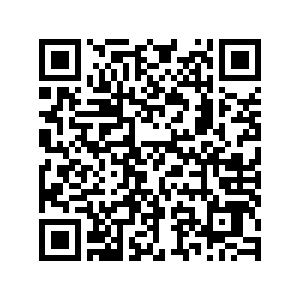 Share to Instagram QR Code