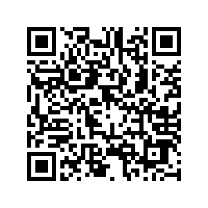 Share to Instagram QR Code