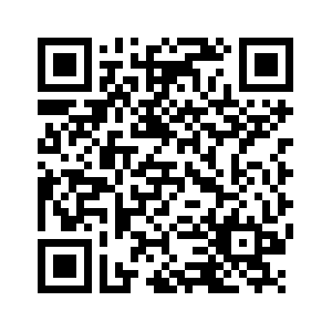 Share to Instagram QR Code