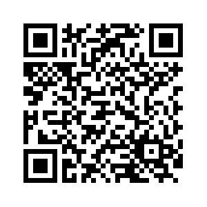 Share to Instagram QR Code