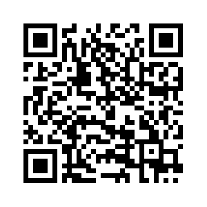 Share to Instagram QR Code