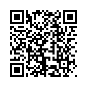 Share to Instagram QR Code