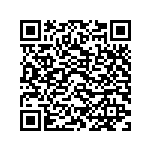 Share to Instagram QR Code