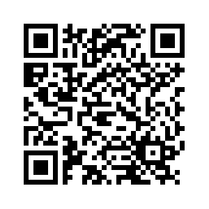 Share to Instagram QR Code