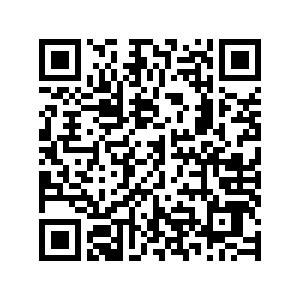 Share to Instagram QR Code