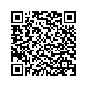 Share to Instagram QR Code