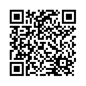 Share to Instagram QR Code