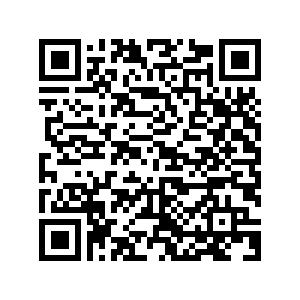 Share to Instagram QR Code