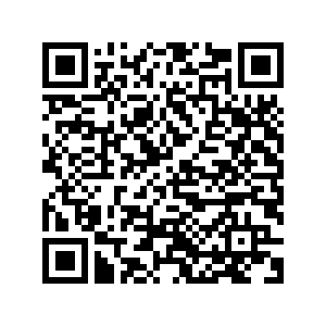 Share to Instagram QR Code