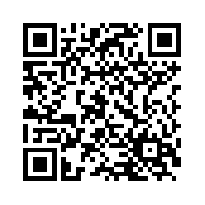 Share to Instagram QR Code