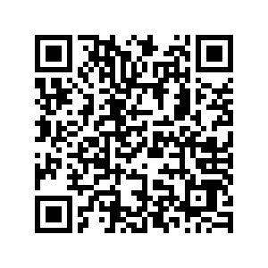 Share to Instagram QR Code