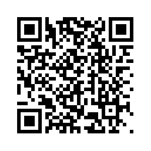 Share to Instagram QR Code