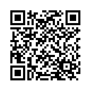 Share to Instagram QR Code