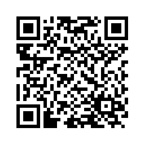 Share to Instagram QR Code