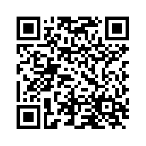 Share to Instagram QR Code