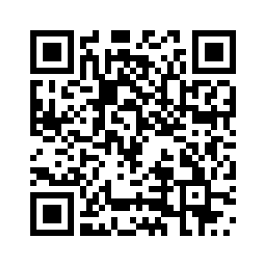 Share to Instagram QR Code