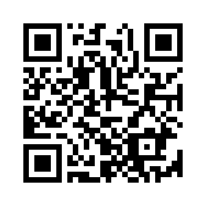 Share to Instagram QR Code