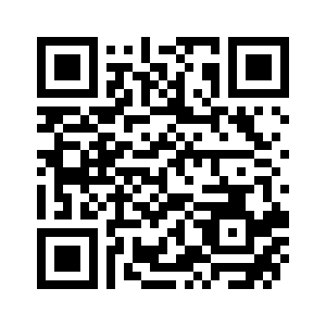 Share to Instagram QR Code