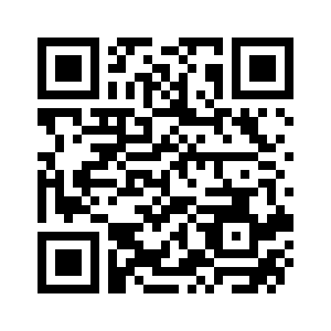 Share to Instagram QR Code