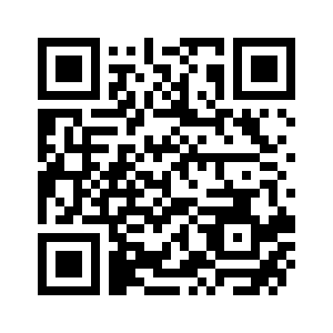 Share to Instagram QR Code