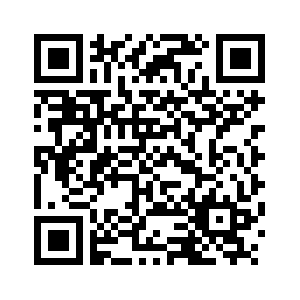 Share to Instagram QR Code