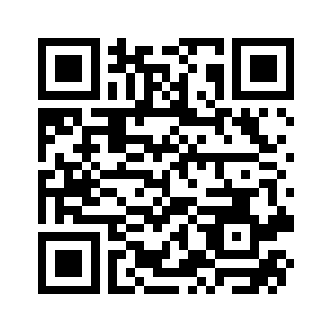 Share to Instagram QR Code