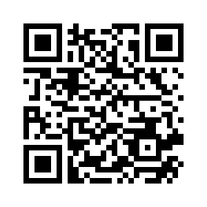 Share to Instagram QR Code