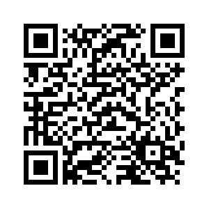 Share to Instagram QR Code