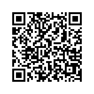 Share to Instagram QR Code