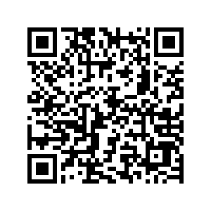 Share to Instagram QR Code