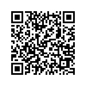 Share to Instagram QR Code