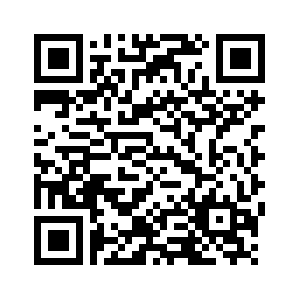 Share to Instagram QR Code