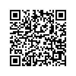 Share to Instagram QR Code