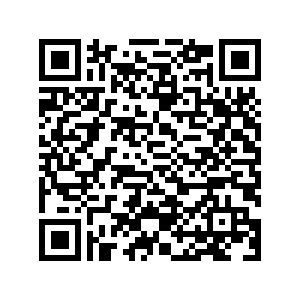 Share to Instagram QR Code