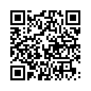 Share to Instagram QR Code