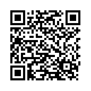 Share to Instagram QR Code