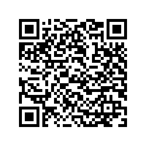 Share to Instagram QR Code