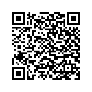 Share to Instagram QR Code