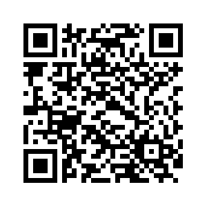 Share to Instagram QR Code