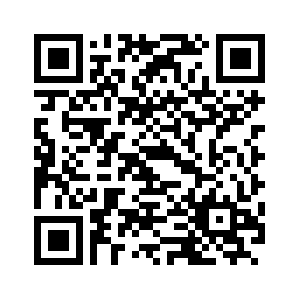 Share to Instagram QR Code