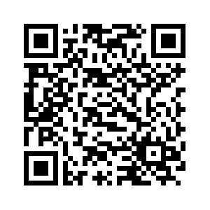 Share to Instagram QR Code