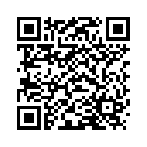 Share to Instagram QR Code