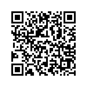 Share to Instagram QR Code